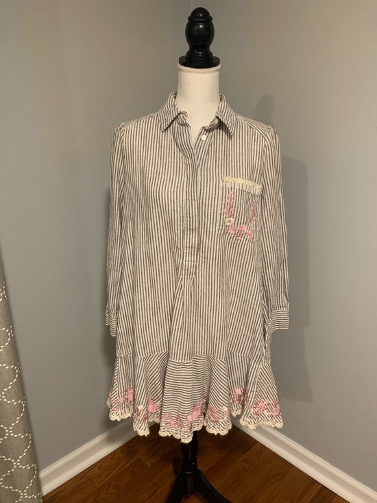 Tuckernuck Dresses & Skirts - NWOT Tuckernut Dress